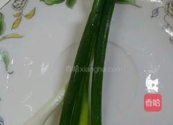 小炒豆腐的做法图解12