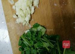 爆炒花蛤的做法图解2