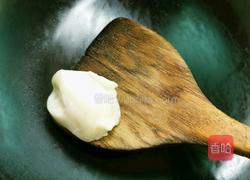 番茄鸡蛋汤的做法图解5