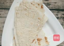 杭椒炒肉的做法图解9