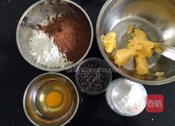 美味趣多多的做法图解1