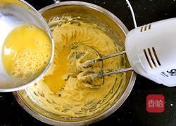 美味趣多多的做法图解3