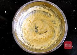 美味趣多多的做法图解4