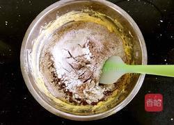 美味趣多多的做法图解5