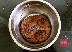 美味趣多多的做法图解6