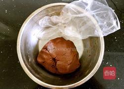 美味趣多多的做法图解7