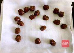 美味趣多多的做法图解8