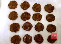 美味趣多多的做法图解10