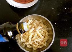 黑椒牛排的做法图解5