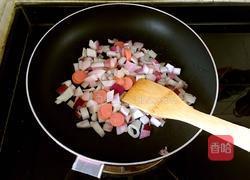 黑椒牛排的做法图解6