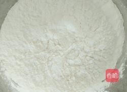 水晶饺子的做法图解2