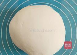 水晶饺子的做法图解4