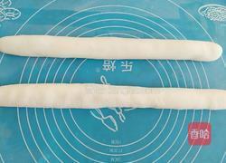 水晶饺子的做法图解5