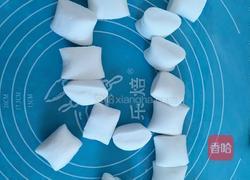 水晶饺子的做法图解6