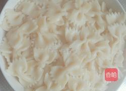 意大利通心粉的做法图解2