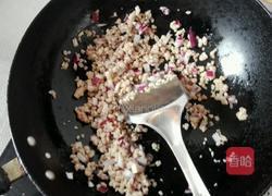 意大利通心粉的做法图解4