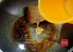 剁椒豆腐的做法图解5