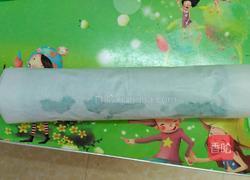 肉松蛋糕卷的做法图解18