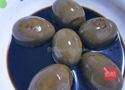 美味鸡蛋的做法图解2