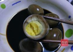 美味鸡蛋的做法图解3