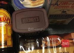 提拉米苏的做法图解1