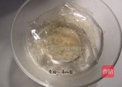 提拉米苏的做法图解2