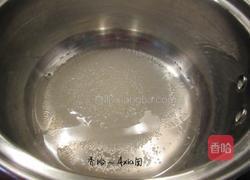 提拉米苏的做法图解3