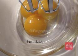 提拉米苏的做法图解4