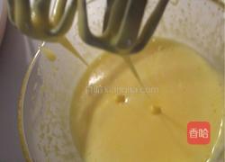 提拉米苏的做法图解5