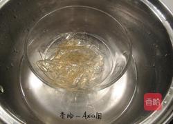 提拉米苏的做法图解7
