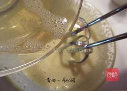 提拉米苏的做法图解8