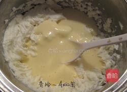 提拉米苏的做法图解10