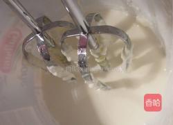 提拉米苏的做法图解12