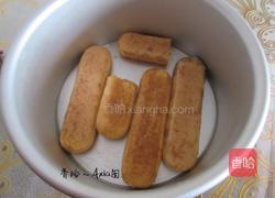 提拉米苏的做法图解15