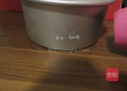 提拉米苏的做法图解18