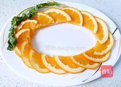 胡萝卜红烧肉的做法图解5