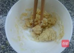 发面烙饼的做法图解4