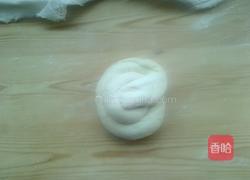发面烙饼的做法图解11