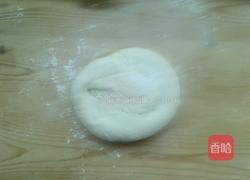 发面烙饼的做法图解12