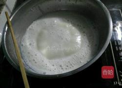 自制炼乳的做法图解3