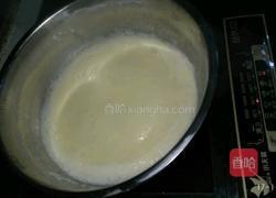 自制炼乳的做法图解5
