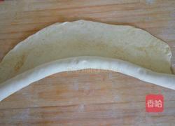 花卷的做法图解8