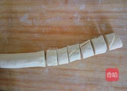 花卷的做法图解9