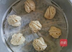 花卷的做法图解14