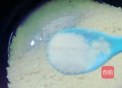 赤小豆猪蹄饭的做法图解7