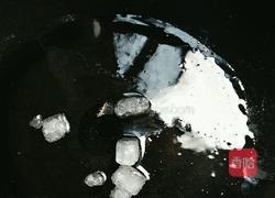 黄焖鸡的做法图解7