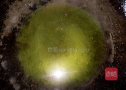 香煎巴沙鱼的做法图解8