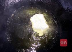 香煎巴沙鱼的做法图解9