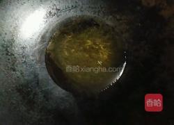 三鲜汤的做法图解5