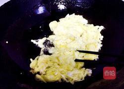 美味焗饭的做法图解4